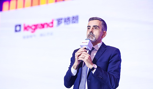 �_���ʰl(f��)��δ�Rϵ���_�P(gu��n)���������ܼҾ����䐂�����|�ֿɼ�!