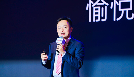 �_���ʰl(f��)��δ�Rϵ���_�P(gu��n)���������ܼҾ����䐂�����|�ֿɼ�!