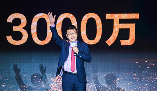 �_���ʰl(f��)��δ�Rϵ���_�P(gu��n)���������ܼҾӣ��䐂�����|�ֿɼ�!