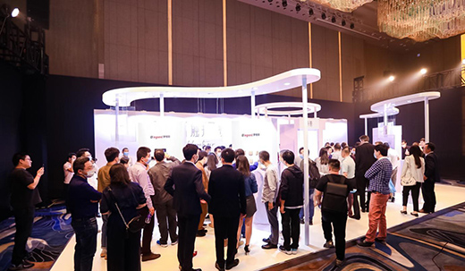 �_���ʰl(f��)��δ�Rϵ���_�P(gu��n)���������ܼҾ����䐂�����|�ֿɼ�!