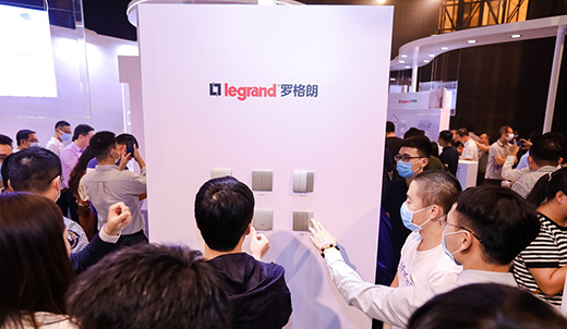 �_���ʰl(f��)��δ�Rϵ���_�P(gu��n)���������ܼҾ����䐂�����|�ֿɼ�!