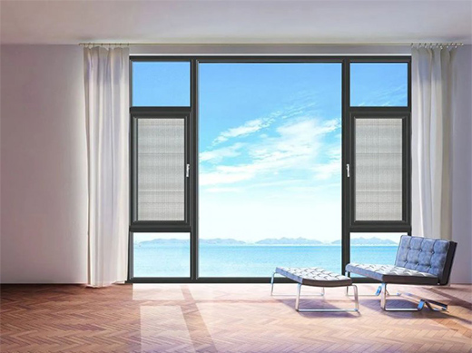 �����r���T��������δ�����m����