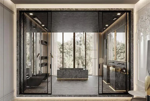 �����r���T��������δ�����m����