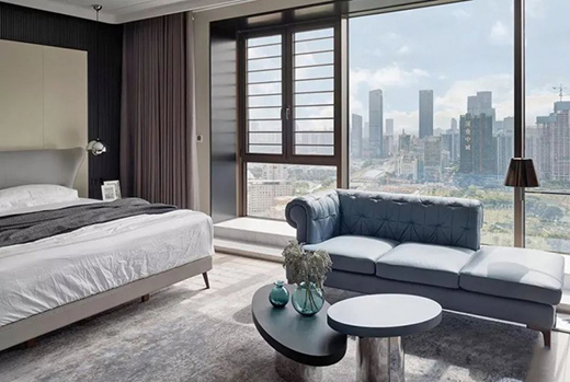 �����r���T��������δ�����m����