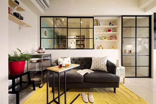 �����r���T��������δ�����m����