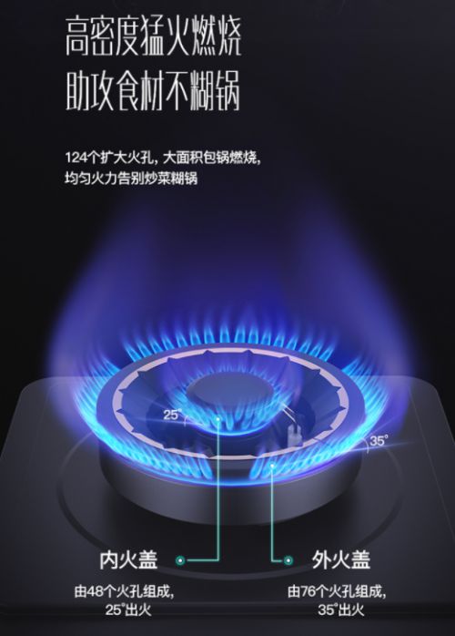 ���������ȼ!�A��5.0kWȼ�������㡰��ʹ�N�Ǽ�ʢ��