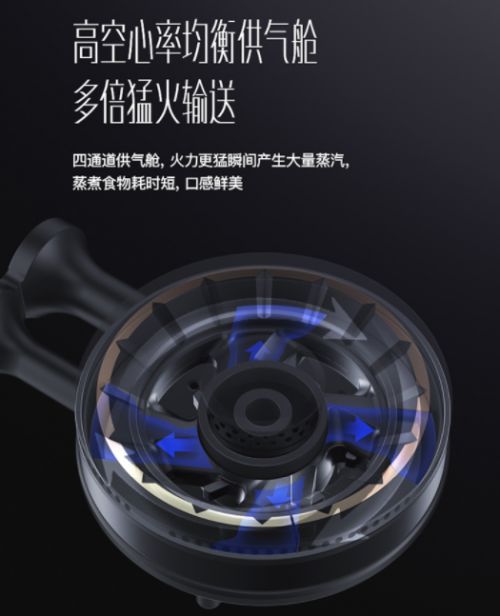 ���������ȼ!�A��5.0kWȼ�������㡰��ʹ�N�Ǽ�ʢ��