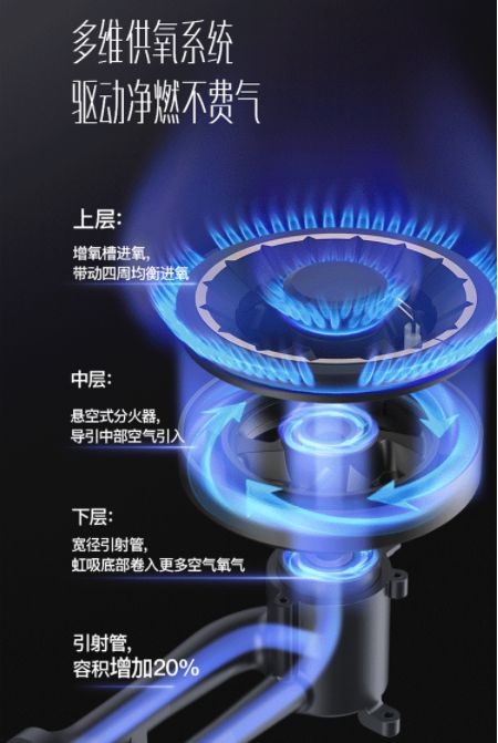 ���������ȼ!�A��5.0kWȼ�������㡰��ʹ�N�Ǽ�ʢ��