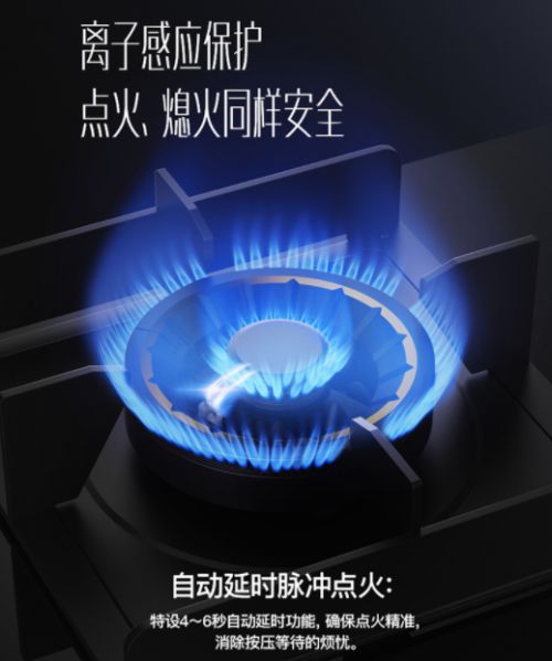 ���������ȼ!�A��5.0kWȼ�������㡰��ʹ�N�Ǽ�ʢ��