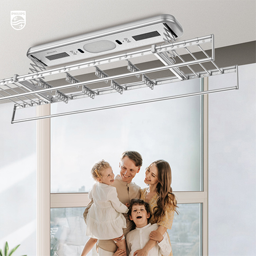 �w�����������¼�������ҵ����mȦ