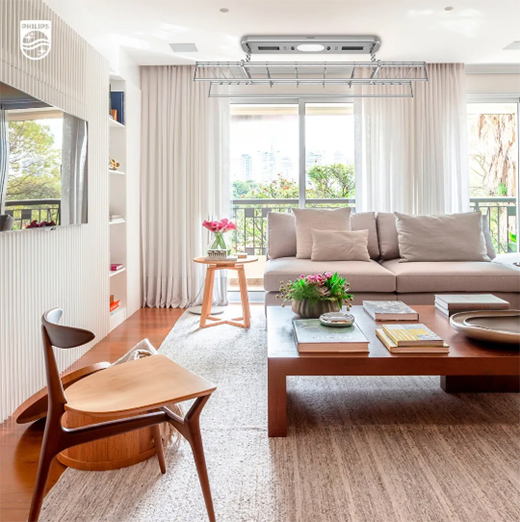 �w�����������¼�������ҵ����mȦ