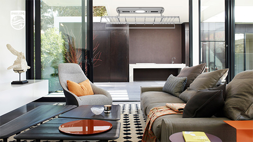 �w�����������¼�������ҵ����mȦ