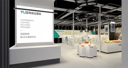 �؃�(y��u)������ | �ڶ�ʮ�����Ї�(gu��)���ۘI(y��)���[��(hu��)�؃�(y��u)��չλ���ȿ�