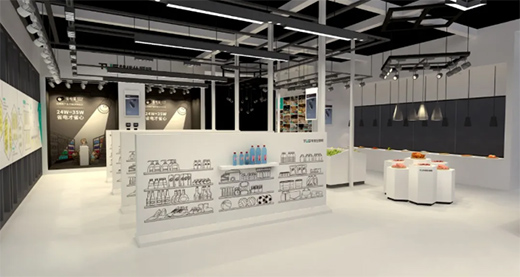 �؃�(y��u)������ | �ڶ�ʮ�����Ї�(gu��)���ۘI(y��)���[��(hu��)�؃�(y��u)��չλ���ȿ�