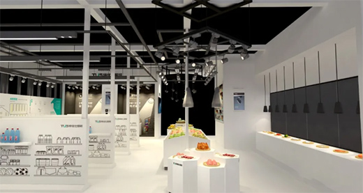 �؃�(y��u)������ | �ڶ�ʮ�����Ї�(gu��)���ۘI(y��)���[��(hu��)�؃�(y��u)��չλ���ȿ�