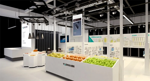 �؃�(y��u)������ | �ڶ�ʮ�����Ї�(gu��)���ۘI(y��)���[��(hu��)�؃�(y��u)��չλ���ȿ�