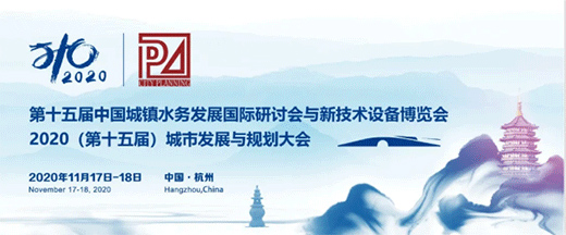 Ȫ���ܘI(y��) | �Ї����(zh��n)ˮ�մ�����ˣ���ʂ���ˆ�?