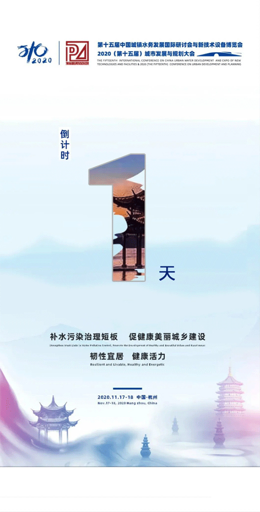 Ȫ���ܘI(y��) | �Ї����(zh��n)ˮ�մ�����ˣ���ʂ���ˆ�?