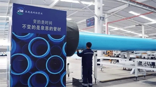 Ȫ���ܘI(y��) | �Ї����(zh��n)ˮ�մ����������ʂ���ˆ�?