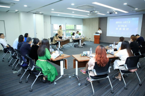 ԏ������·�ʽ,�����{(di��o)�e�k�������O(sh��)Ӌ(j��) �c(di��n)�����ý�wɳ�����(d��ng)