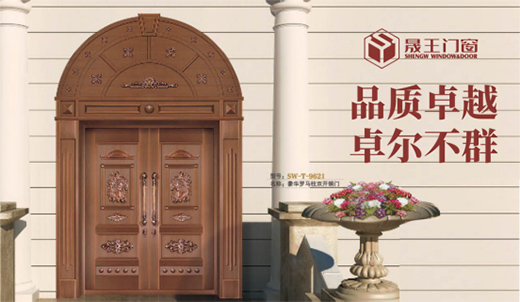 �����T���������~����ɘ�(g��u)���W(xu��)�����ڲ���