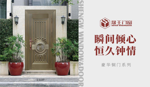 �����T���������~����ɘ�(g��u)���W(xu��)�����ڲ���