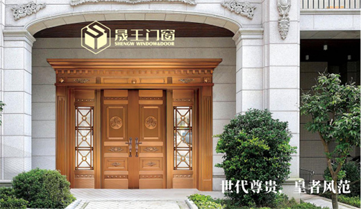 �����T���������~����ɘ�(g��u)���W(xu��)�����ڲ���