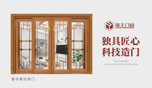 �����T���������~����ɘ�(g��u)���W(xu��)�����ڲ���