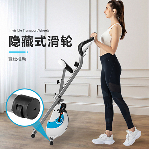 �������㽡��܇���ۯB����܇������Ӽҡ��������ᳱ!