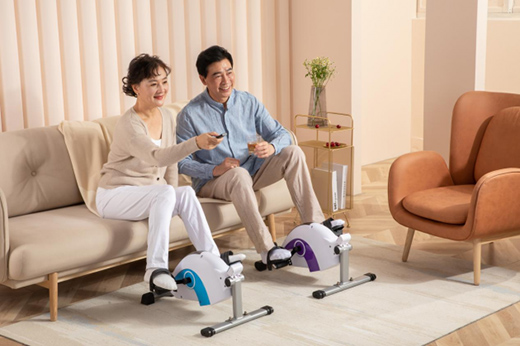 �������㽡��܇���ۯB����܇������Ӽҡ��������ᳱ!