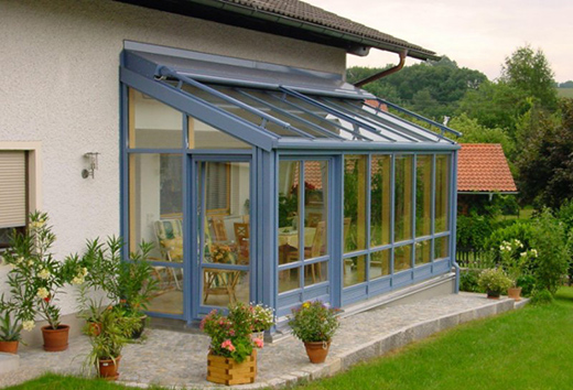 ���䶬���삀ꖹⷿ�����с��˶�������!