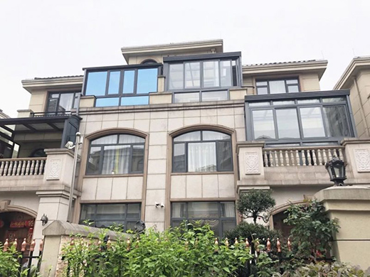 ���䶬���삀ꖹⷿ�����с��˶�������!