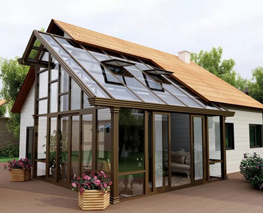 ���䶬���삀ꖹⷿ�����с��˶�������!