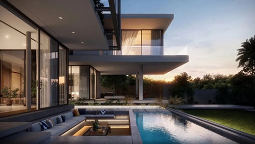 ���Ї�(gu��)����Ʒ�ơ������T�I(y��)�����顰�ۡ�����