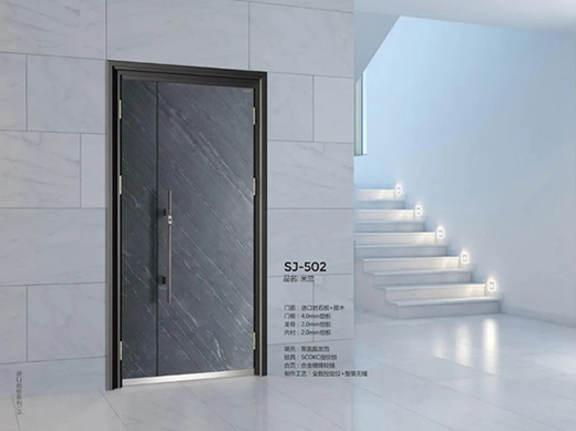 ���Ї�(gu��)����Ʒ�ơ������T�I(y��)�����顰�ۡ�����