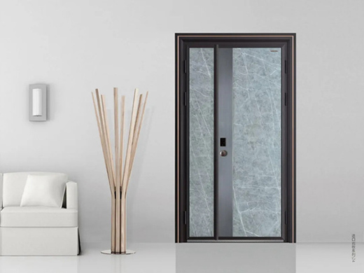 ���Ї�(gu��)����Ʒ�ơ������T�I(y��)�����顰�ۡ�����