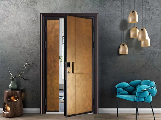 ���Ї�(gu��)����Ʒ�ơ������T�I(y��)�����顰�ۡ�����