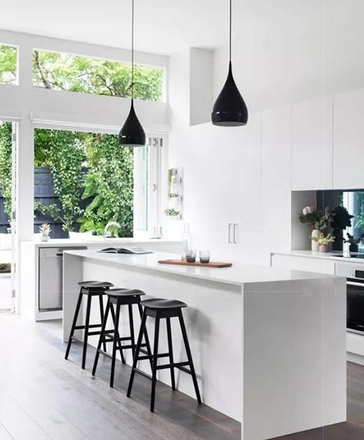 ��ؐ�ؙ������@�G����(g��)�N��!