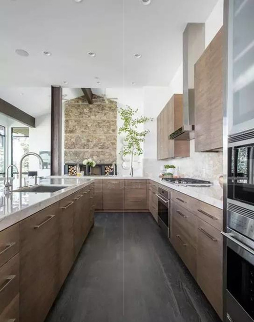 ��ؐ�ؙ����@�G����(g��)�N��!