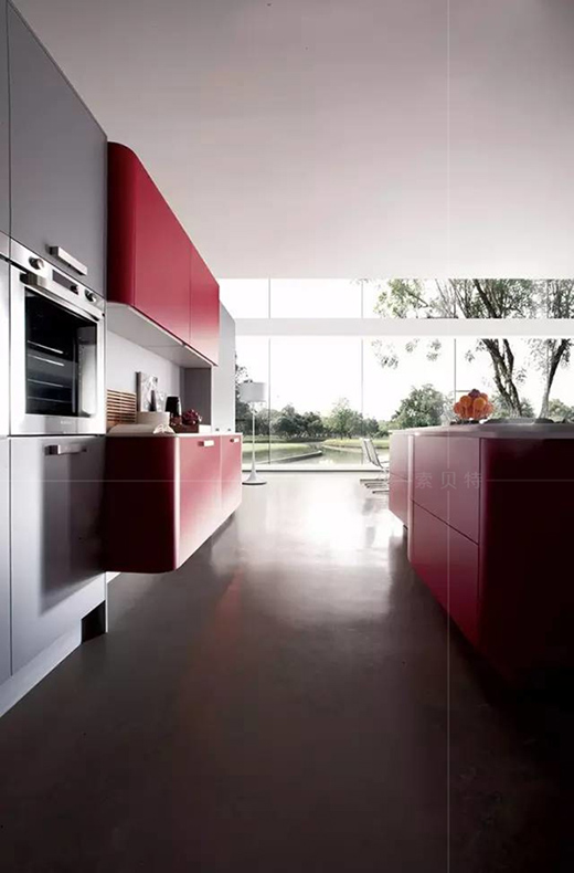 ��ؐ�ؙ������@�G����(g��)�N��!