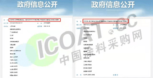 �����������(j��)���@��ˮ������I(y��)��������ؔ(c��i)��֮·!