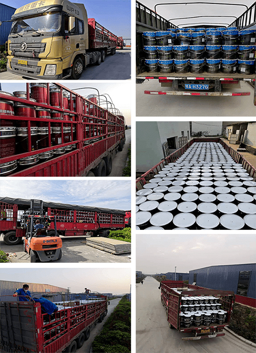 �����������(j��)���@��ˮ������I(y��)��������ؔ(c��i)��֮·!