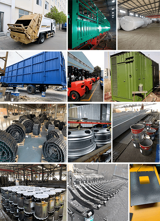 �����������(j��)���@��ˮ������I(y��)��������ؔ(c��i)��֮·!