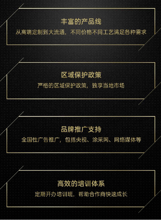 �����������(j��)���@��ˮ������I(y��)��������ؔ(c��i)��֮·!