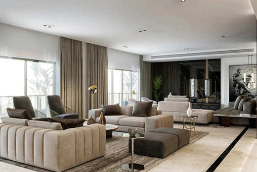 ���Z��ȫ�ݶ��ƣ�ȫ�ݶ����@���O(sh��)Ӌ�Ž�피�