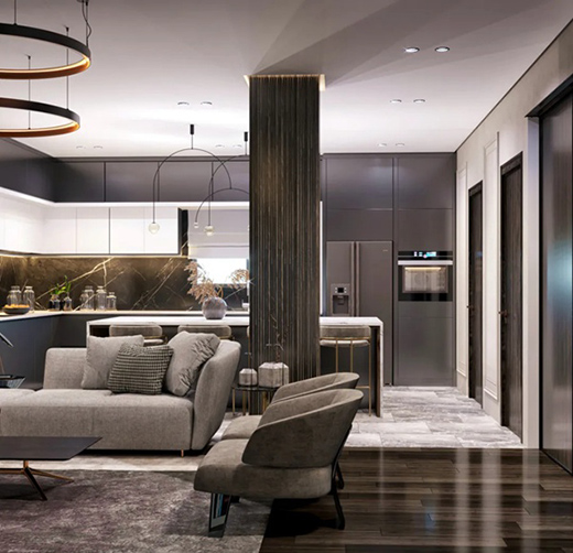 ���Z��ȫ�ݶ��ƣ�ȫ�ݶ����@���O(sh��)Ӌ�Ž�피�