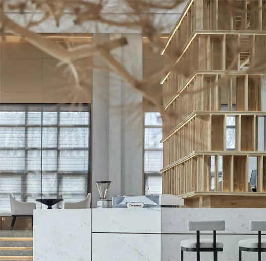 ����˹��MARMOREA/������н�(j��ng)��