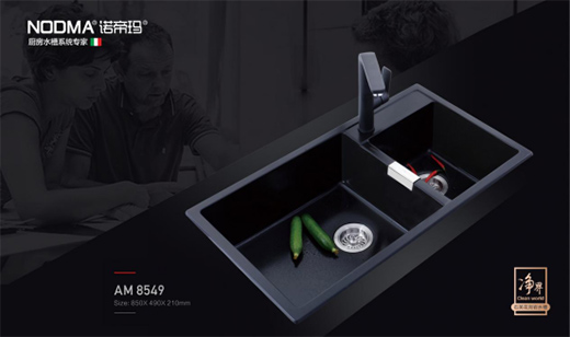 �Z�۬��N�l(w��i) ���d����֮�� �������A�N��