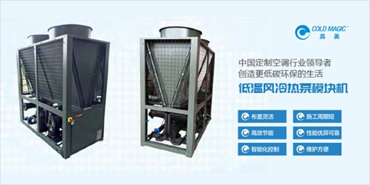 �����͜��L(f��ng)����ģ�K�C(j��) ���e�����ܡ������h(hu��n)�������