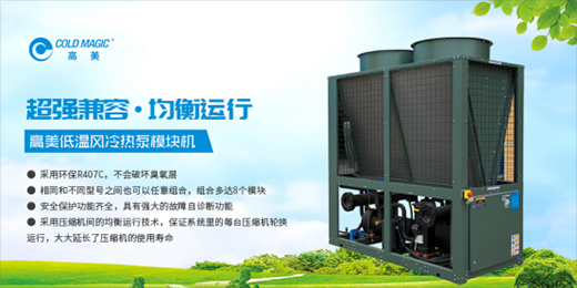 �����͜��L(f��ng)����ģ�K�C(j��) ���e�����ܡ������h(hu��n)�������